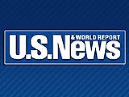 U.S. News Logo